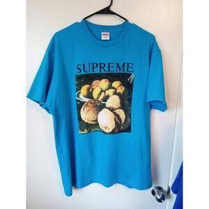 Still Life T-Shirt
